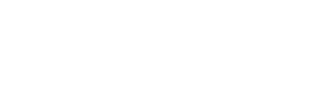 Afro Diaspora Pulse Podcast