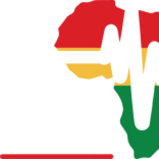Afro Diaspora Pulse Podcast